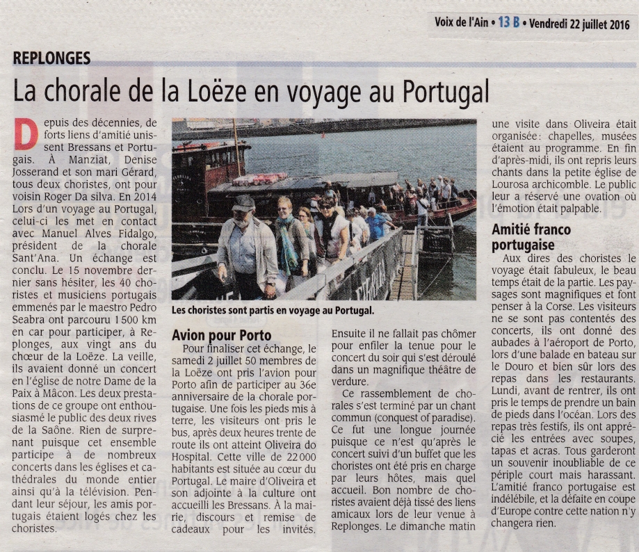 2016-07-22-Voix de l'AinLe choeur de la Loëze au Portugal. .jpg