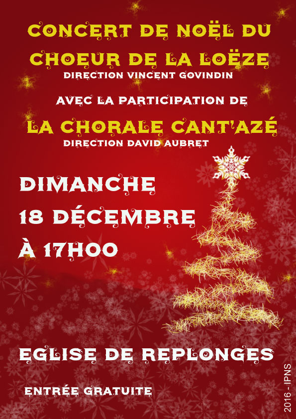 Concert Noël 2016.jpg