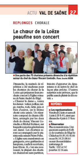 2017.05.17.Le choeur de la Loëze peauf'ine son concert.PNG