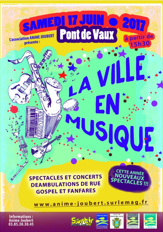 17-06 Pont de Vaux- La ville en musique.png