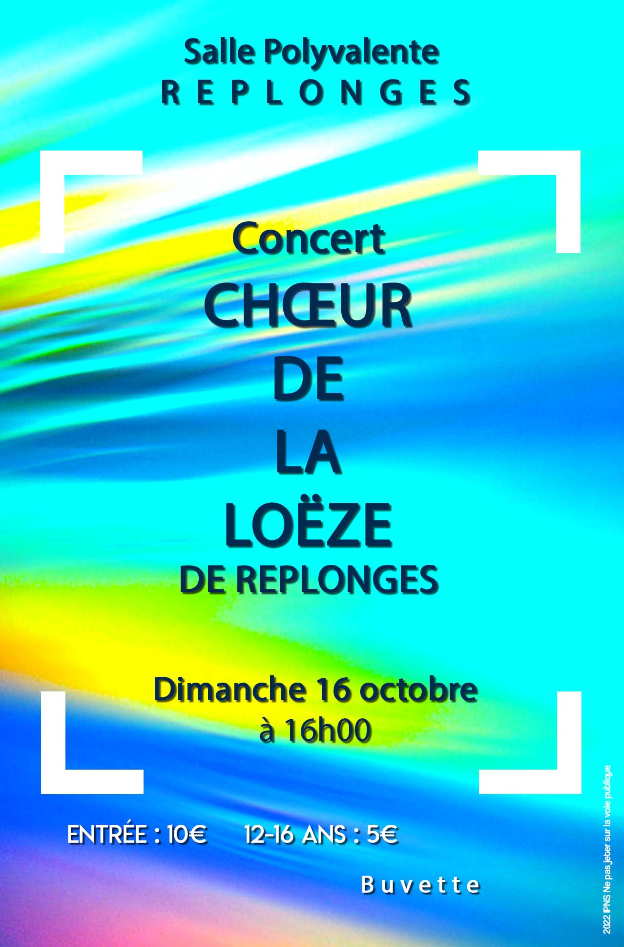 22-10-16 Concert Replonges CdlL.jpg