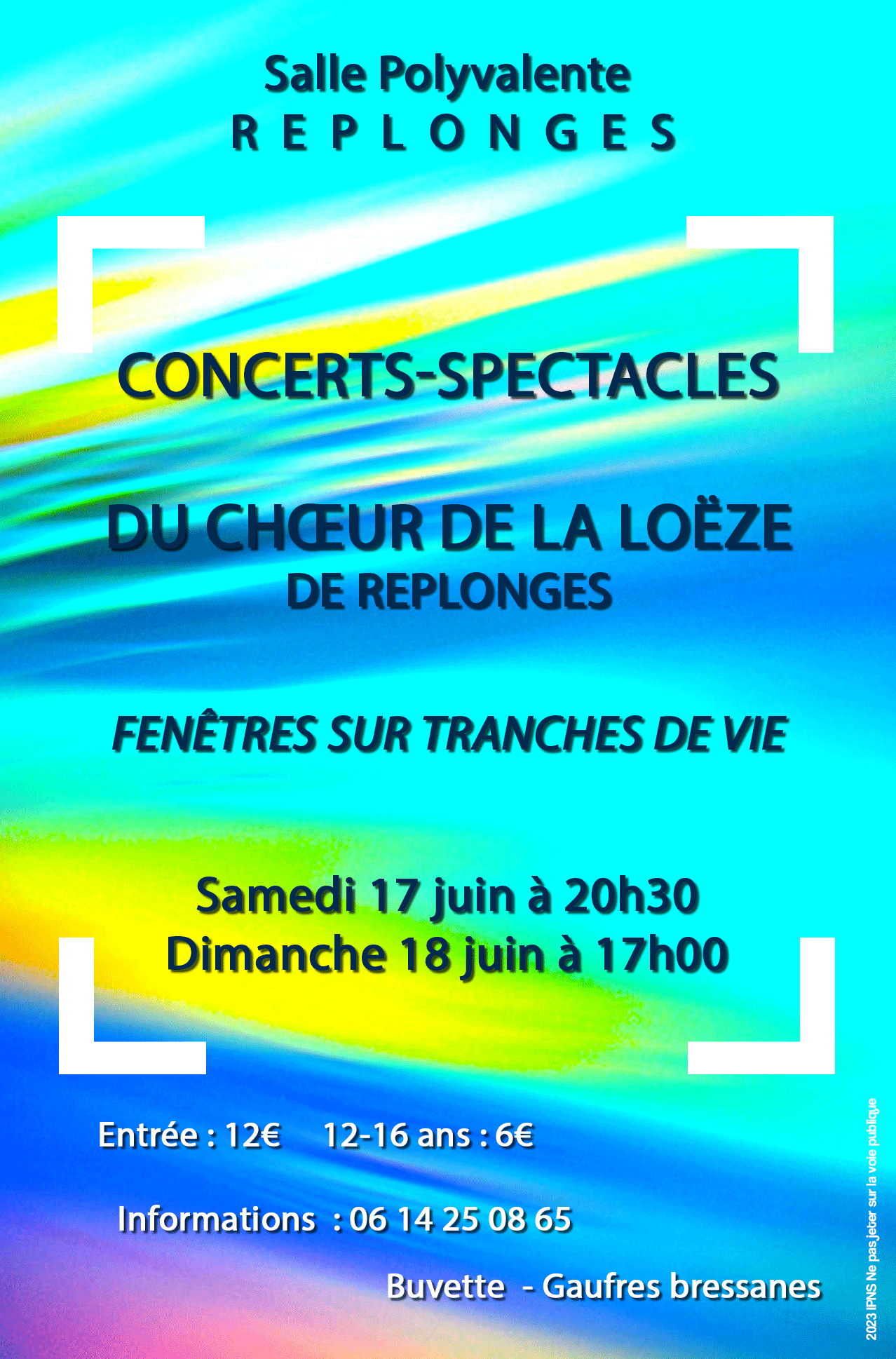 23-06-17_18-Concerts-spectacles-Replonges-CdlL.gif