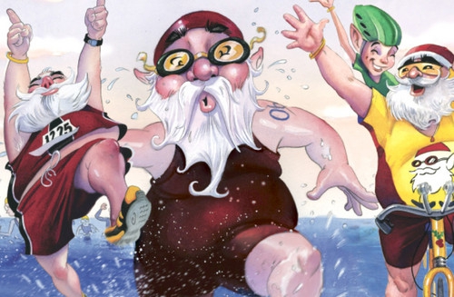 pere-noel-triathlon.jpg