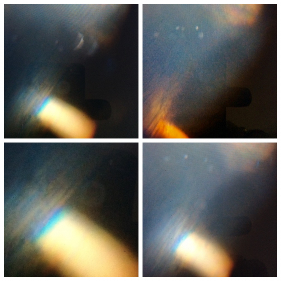 MONTAGE CIGARE ROULEAU 29 JUIN 2020 VOIR VIDEO.jpg