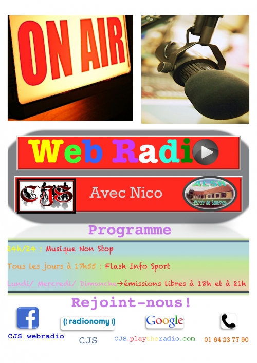 web radio.jpg