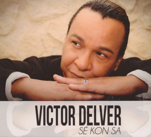 Victor-Delver_SeKonSa.jpg