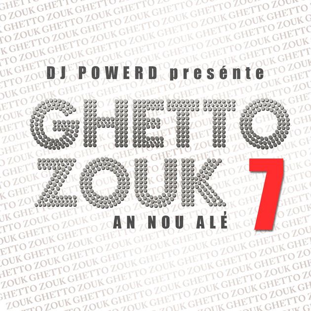 0) Ghetto Zouk 7  - An Nou Alé (2016) KSW.jpg