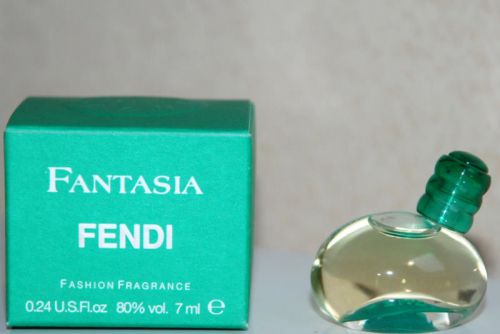 Fantasia