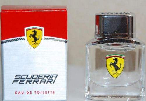 Scuderia