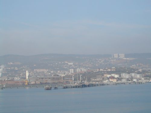 DSCN3977-MUGGIA Italie