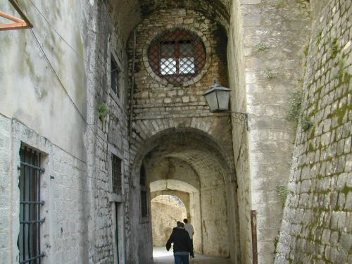 DSCN4186-KOTOR Monténégro