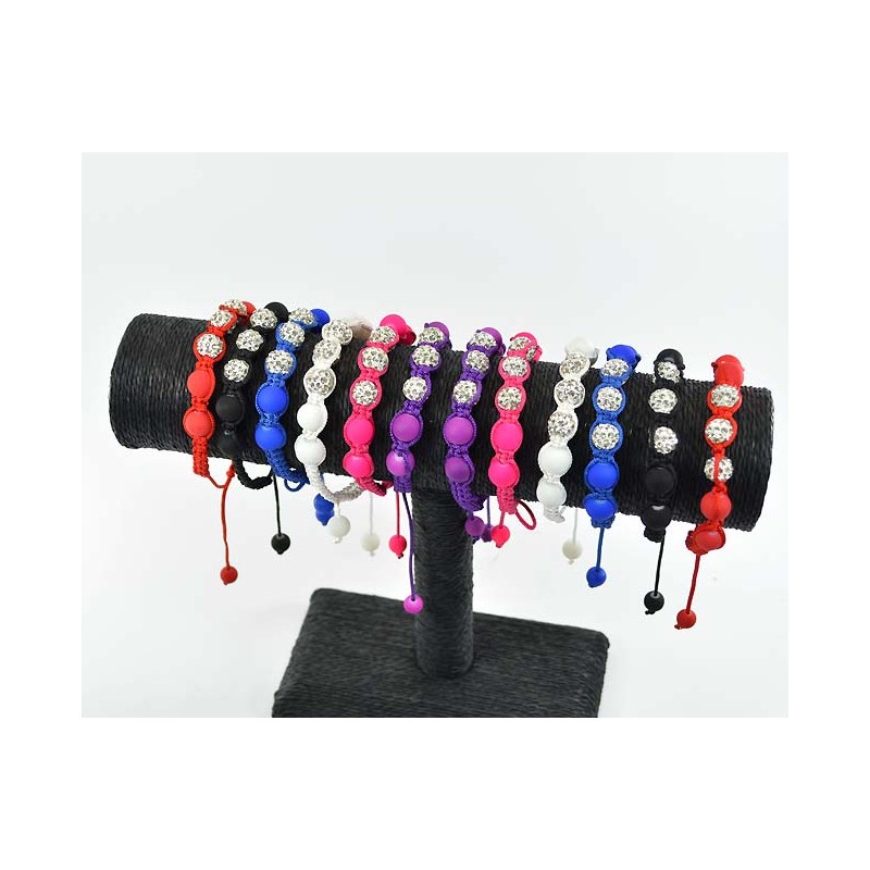 12-bracelets-3-boules-pierre-strass-6-coloris-59243[1].jpg