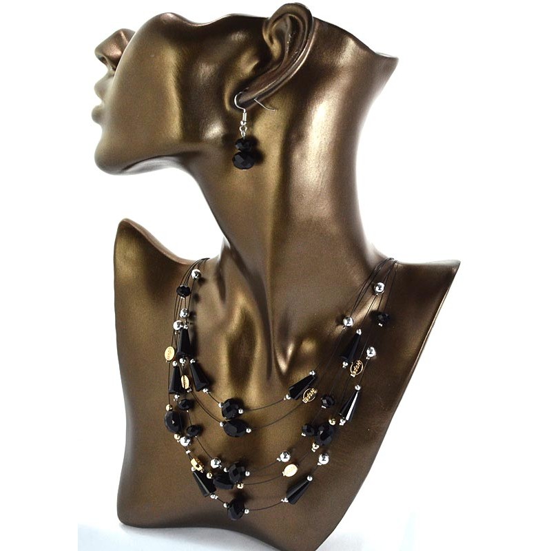 parure-collier-suspension-5-rang-de-perles-facettes-et-bijoux-66122[1].jpg
