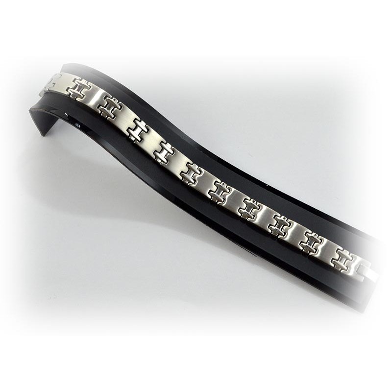 bracelet-acier-inoxydable-new-collection-l21cm-66319[1].jpg