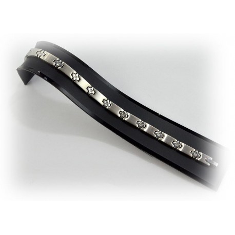 bracelet-acier-inoxydable-new-collection-l21cm-66331[1].jpg