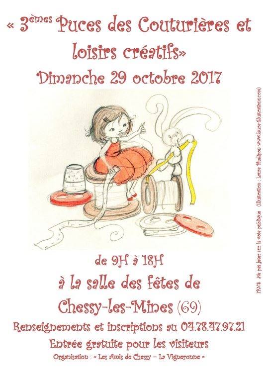 affiche puces 2017.jpg