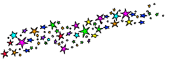 https://static.blog4ever.com/2012/02/647653/artfichier_647653_526349_201202142106965.gif