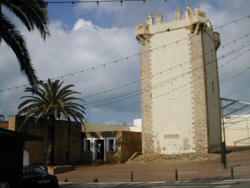 DSCN3183-CONIL de la FRONTERA