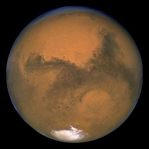 z mars1.jpg