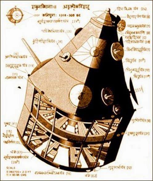 vimana2.jpg