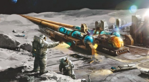 Lunar-mass-driver-630x350.jpg