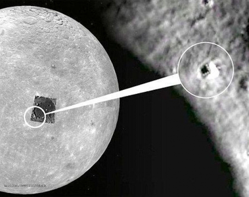 alien-base-moon.jpg