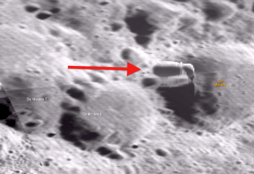 moon-lunar-ufo-sighting-alien-aliens-ET-surface-building-base-structure-face-mothership-w56-2012-mufon-tufos-top-secret-hunters-miners-world-newsScreen-Shot-2012-01-08-at-11.44.15-AM-e1425904666400.png
