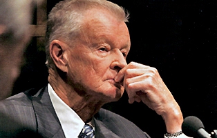 Brzezinski.jpg