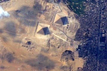 great-pyramids-virts-iss.jpg