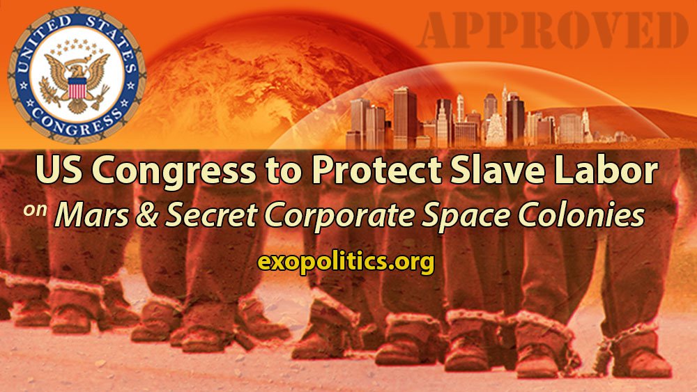 mars US-Congress-to-protect-slave-labor.jpg