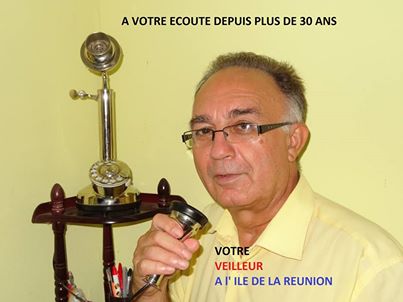 veilleur telephone.jpg