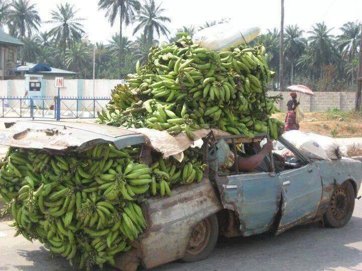 bananes.jpg