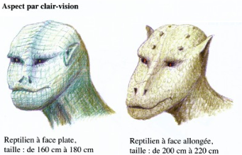extraterrestres reptiliens2.png