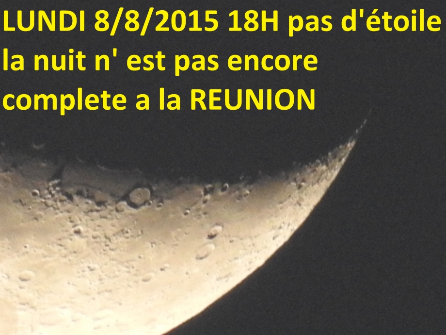 042lune rien.jpg