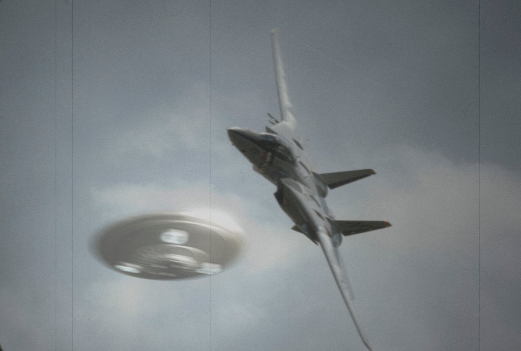 UFO-Military.jpg