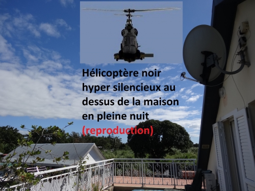 hélicoptere noir 1 .jpg