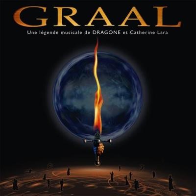 GRAAL CD.jpg