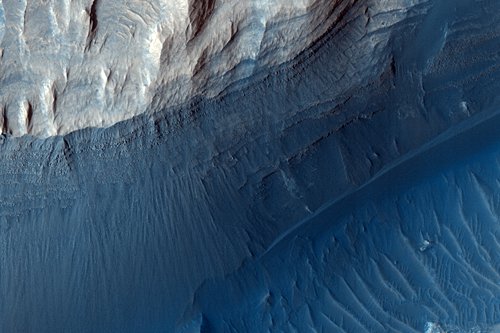 mars5.jpg