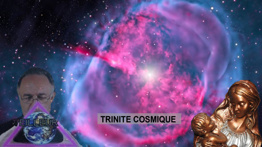 trinite1.jpg