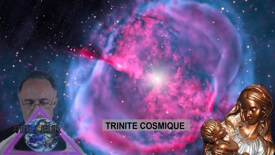 trinite cosmique.jpg