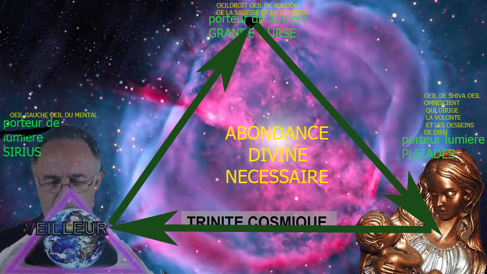 triniteABONDANCE.jpg