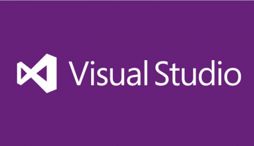 visual-studio-2013-logo.png