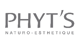 logo-PHYTS1.gif