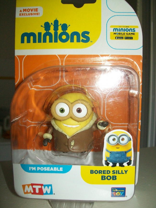 minion 1.jpg