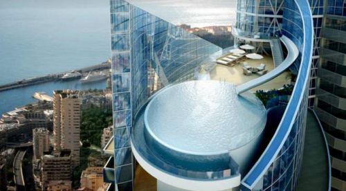 Monaco-penthouse-6