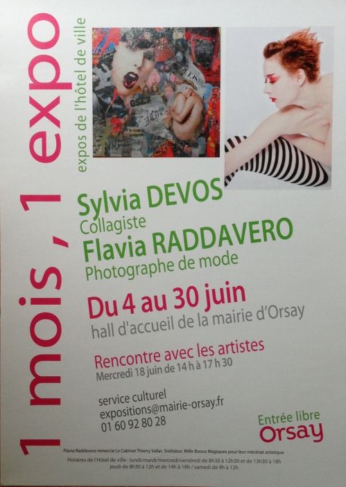 affiche 1 mois 1 expo Orsay.jpg