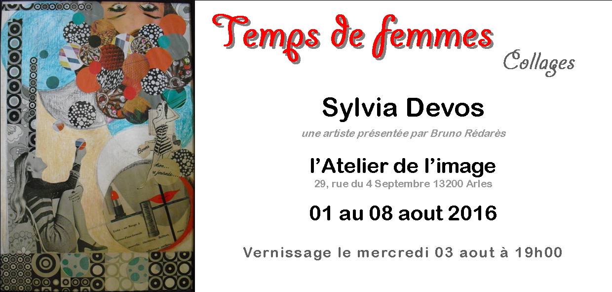 thumbnail_Invitation Temps de Femmes.jpg