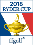 logo-rydercup2018-footer.png
