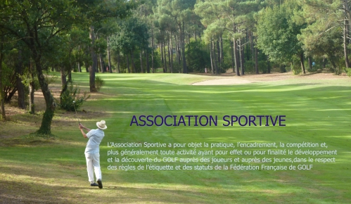 Page Association Sportive.JPG