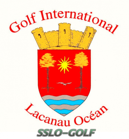 new LOGO Armoirie_golf international lacanau ocean - copie.jpg